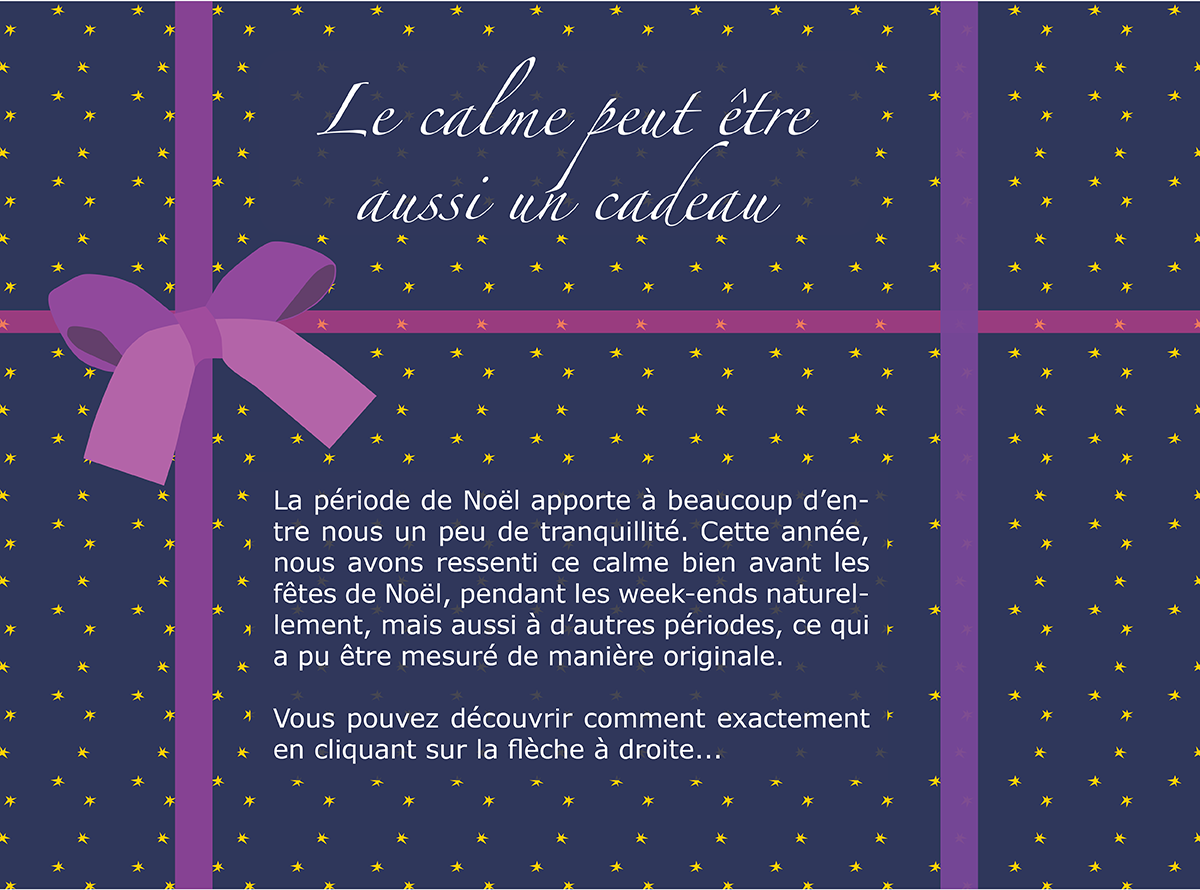 Image pour Joyeux Noël et bonne année