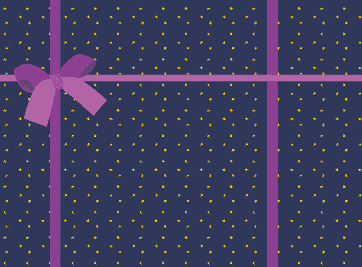 Image pour Joyeux Noël et bonne année