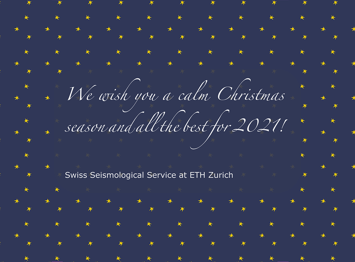 Picture for Merry Christmas and a Happy New Year