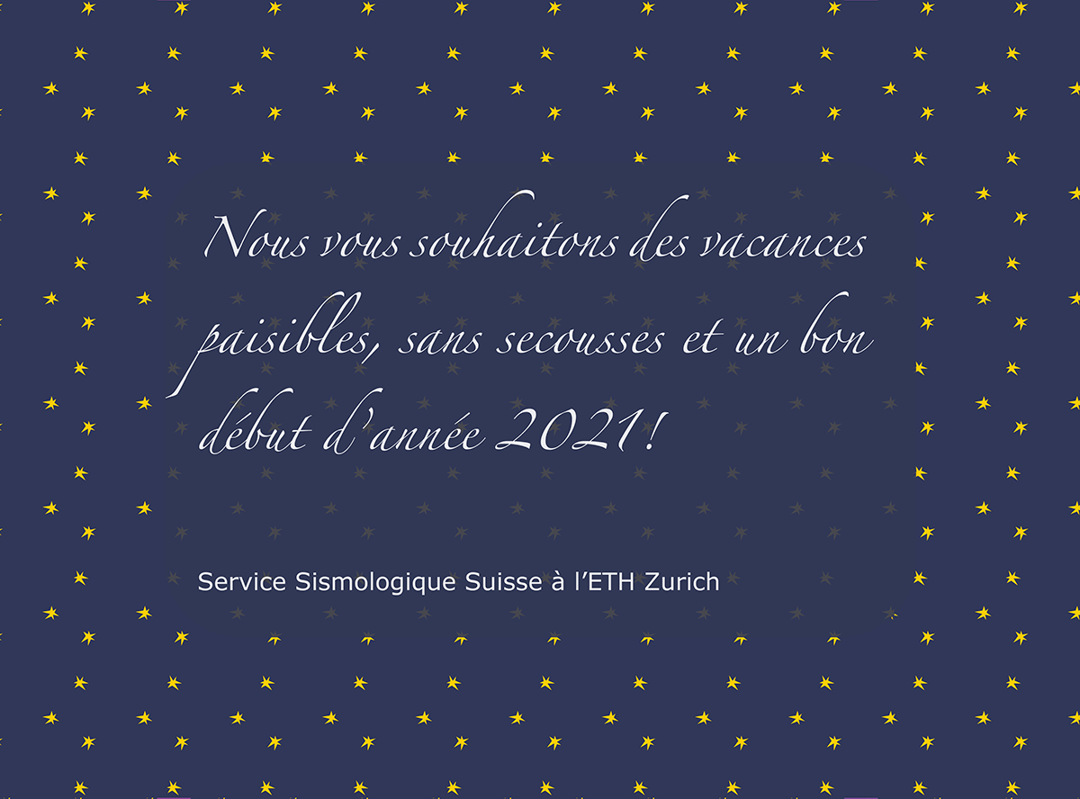 Image pour Joyeux Noël et bonne année