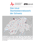 Das neue Starkbebennetzwerk der Schweiz (PDF)