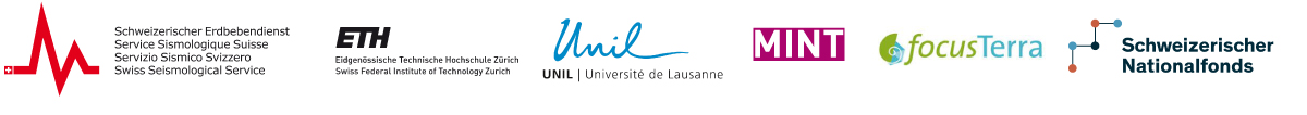Image pour Ressources éducatives
