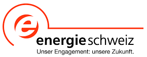 Sponsor 17: EnergieSchweiz