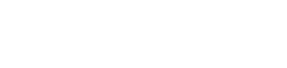 D-EAPS logo