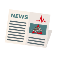 Picture for eq-news