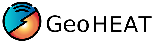 Project teaser picture